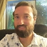 Anthony Moresi