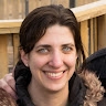 Cathy Hasprunar
