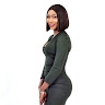 Yvonne Njobvu