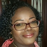 Katrina Hargrave