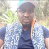 Evanson mwangi