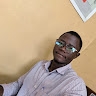David Kithi