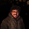 Nirjhar Chakravorti