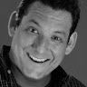 Dan Lantz