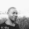 patrick kiprotich