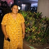 Anna Fevi'ia'i Lolo