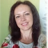 Катя Шевченко