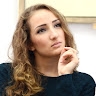 Анна Гнатченко