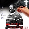 Derrick Watson
