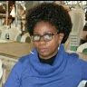 Jacinta Kimuyu