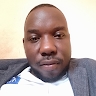 Alinaitwe Jonan