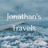 Jonathan's Travels