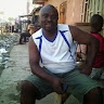 BENJAMIN ONUOHA