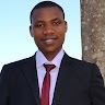 NZARAMBA Theodore