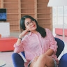 Mariel M.