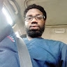 Isaac Akinola