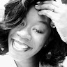LaRonda Mosley