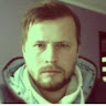 Egor Chech