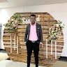 Tusiime Edgar