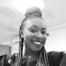 Sandra Omosigho