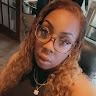 Shawonna Ruffin-Morris