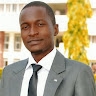 Mark Israel