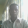 Theophilus Olayiwola Babalola