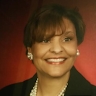Dr. Linda R. Wilson