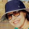 Cristina de Araújo Lima