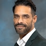 Juan Villegas