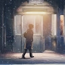Роман Горбунов 