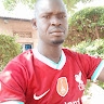 Ngota Talib Bran