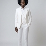 Jackie Morine