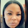 Lakea Williams