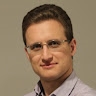Dávid Hummel