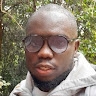 Bruno Opondo