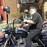 Russ Angione
