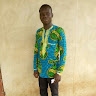 Ibiwoumi Modeste