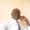 Lodae John