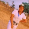 Amaechi Mary