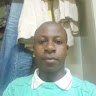 Aggrey Karegi