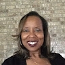 Daphne Belton