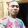 Olouwaboukouola TETEDE