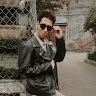 Bryce Hahn