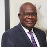Theodore Maiyaki