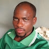MOHAMMED ISYAKU SHAKO