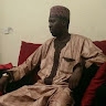 Liman Waziri