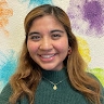 Ardith Chavez