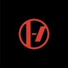 Twenty One Pilots management  