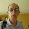 Moshe Finkel